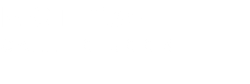 MOT £35 CALL TO BOOK