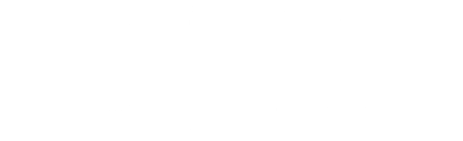 ALL MAKES OF CARS INCLUDING LIGHT COMMERCIAL UPTO CLASS4 Electric and Hybrid Vehicle Repairs Coming Soon Motorbike MOT and Repairs Coming Soon 